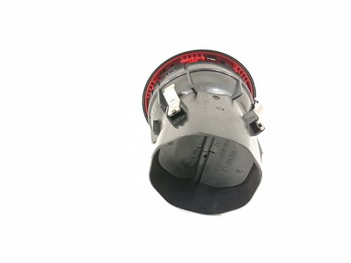 Air vent MERCEDES-BENZ A-CLASS (W176) A 45 AMG 4-matic (176.052) | BP18320420I21 