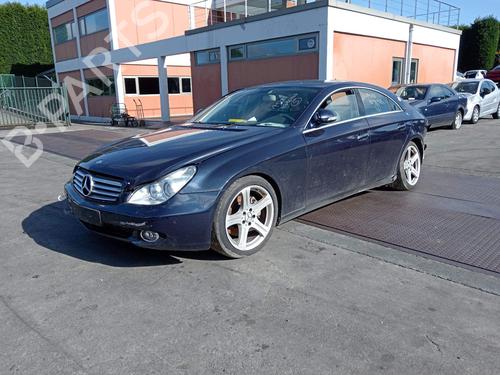 Switch MERCEDES-BENZ CLS (C219) CLS 350 (219.357) | BP33986488I30 - Image 12