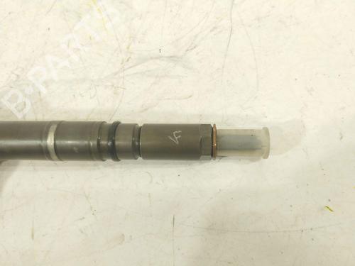 Injector OPEL ASTRA H (A04) 1.7 CDTI (L48) | BP38711084M100 - Image 2