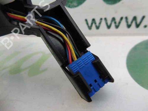 Steering column stalk SEAT LEON (1P1)  | BP1842690I23 