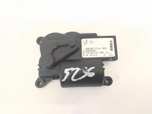 Used Electronic module Electronic module 9531800 9531800