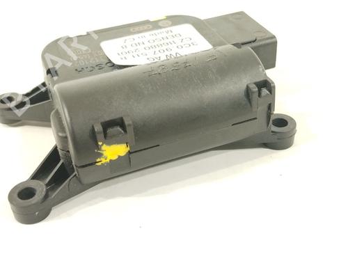 Electronic module VW GOLF VI (5K1) 1.6 TDI | BP38436109M83 - Image 4