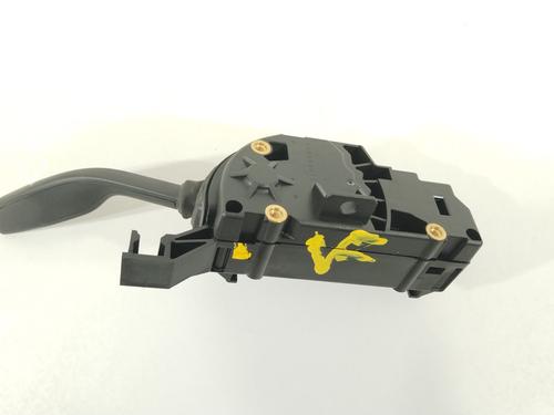 Gear lever CITROËN C4 Grand Picasso II (DA_, DE_) 1.2 THP 130 | BP29073270M90 