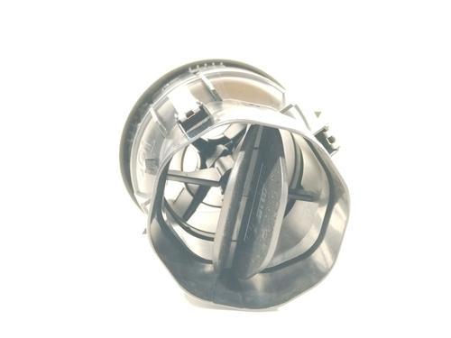 Air vent MERCEDES-BENZ B-CLASS Sports Tourer (W246, W242) B 200 CDI / d (246.208) | BP11870803I21 