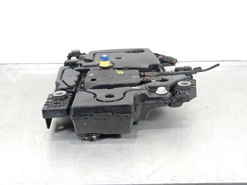 AdBlue tank PEUGEOT 508 I (8D_)  | BP29893069M85