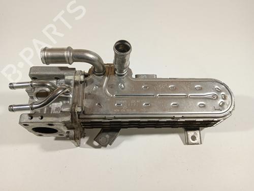 Used Egr VW GOLF V (1K1) [2003-2010]  22731921