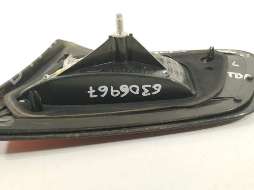 Left tailgate light CITROËN C3 II (SC_) 1.6 HDi 90 | BP27869667C79 - Image 4