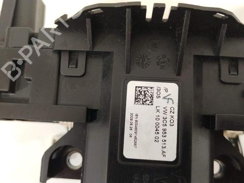 Ratstangsstang VW PASSAT B6 (3C2) 2.0 TDI | BP29156389I23  - Image 6