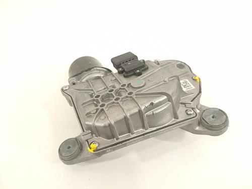 Front wiper motor CITROËN DS5  | BP13820239M29 