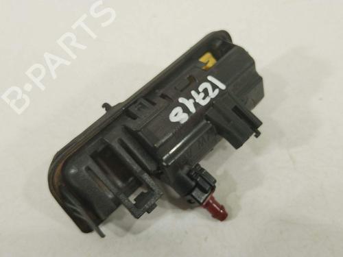 Tailgate handle CUPRA FORMENTOR (KM7, KMP) 1.4 e-Hybrid | BP33287619C132 - Image 3