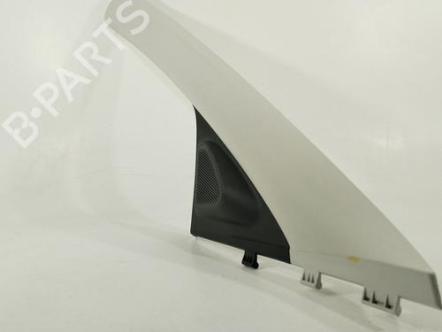 Used Other FORD PUMA (J2K, CF7) 1.0 EcoBoost (125 hp) 28163267