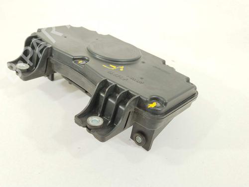 Electronic module KIA NIRO I (DE) 1.6 GDI Hybrid | BP37238679M83 - Image 4