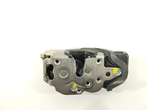 Front right lock OPEL AMPERA (R12) EV 150 | BP29132435C97 - Image 7