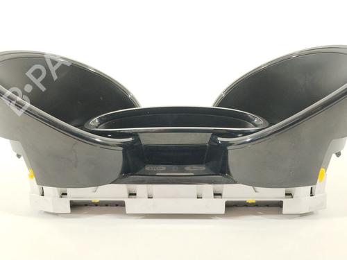 Instrument cluster VOLVO S40 I (644) 1.9 DI | BP26989864C47 