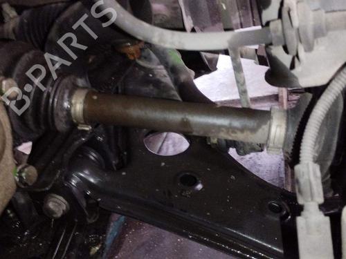 left-front-driveshaft-opel-combo-box-bodympv-x12-2012-37640219 main image