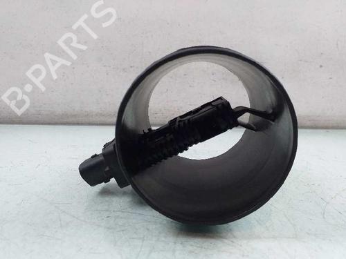 Mass air flow sensor OPEL INSIGNIA A (G09)  | BP5034458M95 