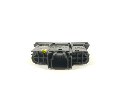 Mando FORD FOCUS IV (HN) | BP26550062I30 - Image 6