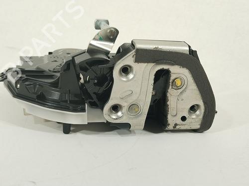 Used Rear left lock Rear left lock 38535420 38535420