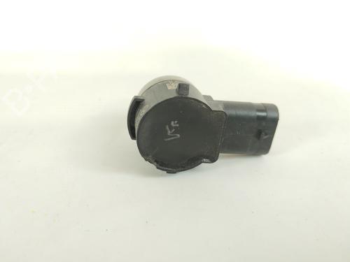 Electronic module MERCEDES-BENZ A-CLASS (W177)  | BP12260097M83 