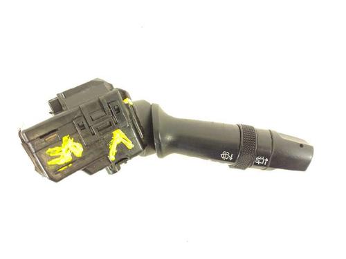 Steering column stalk KIA SPORTAGE III (SL)  | BP4850375I23 
