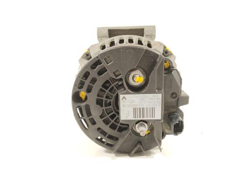 Alternator DACIA LOGAN (LS_) | BP28541466M7 - Image 3