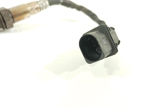 Electronic sensor PEUGEOT 308 I (4A_, 4C_)  | BP29460466M84 