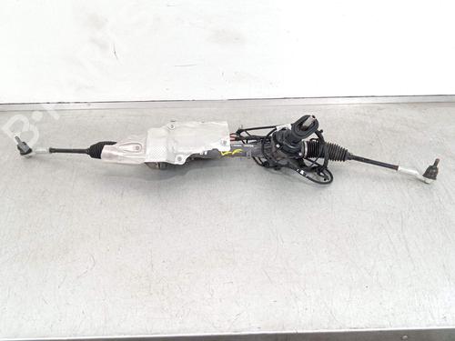 Steering rack VW CADDY V Box Body/MPV (SBA, SBH) 2.0 TDi | BP37440276M22 - Image 5