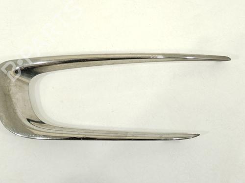 Used Grille Grille 38265280 38265280