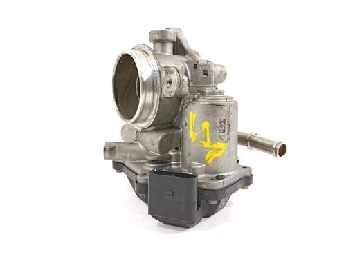 throttle-body-seat-leon-5f1-04l128063p-2012-2013-2014-2015-2016-2017-2018-2019-2020-2021-16946106 main image