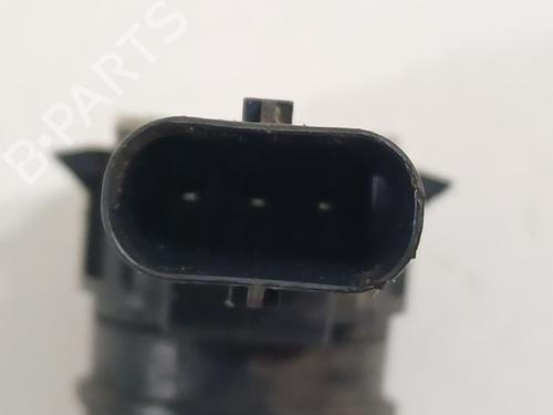 Electronic module BMW 3 Touring (F31) 320 d | BP22731888M83 