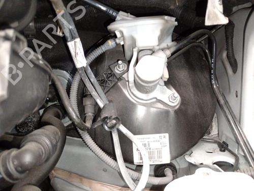 Used Servo brake Servo brake 36674979 36674979