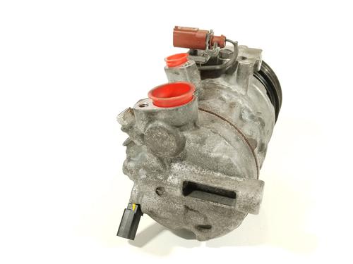 Compresseur AC AUDI A4 B8 Avant (8K5) 2.0 TDI | BP17547581M34 