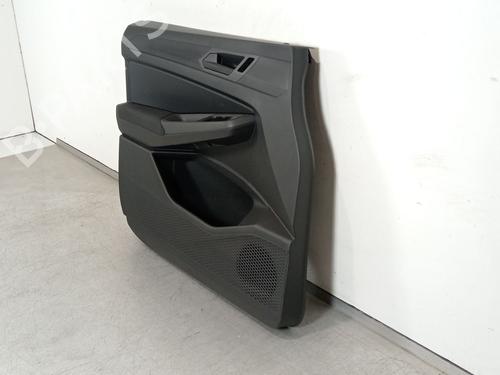 Front left panel VW CADDY V Box Body/MPV (SBA, SBH) 2.0 TDi | BP34568074C58 - Image 2