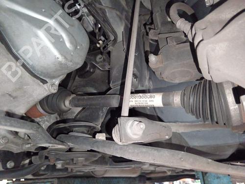 arbre-de-transmission-avant-gauche-citroen-c3-iii-sx-2016-36782218 main image
