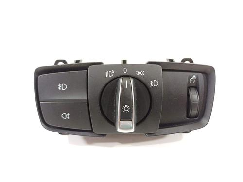 Headlight switch BMW 1 (F21) 116 i | BP23065667I24 - Image 2