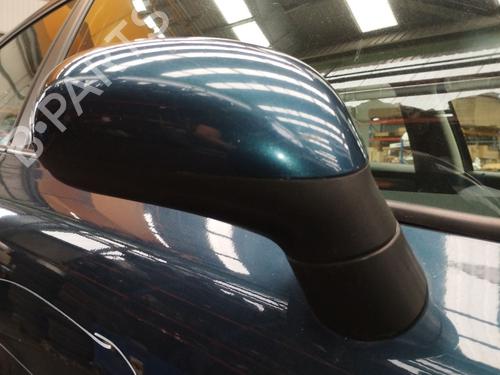 Used Right mirror Right mirror SEAT LEON (1P1) 1.9 TDI (105 hp) 35920413 35920413