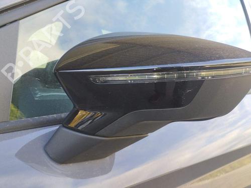 left-mirror-seat-ibiza-v-kj1-kjg-2017-39248066 main image