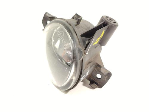 Right front fog light BMW 1 (E81) 120 d | BP33016358C31 - Image 2