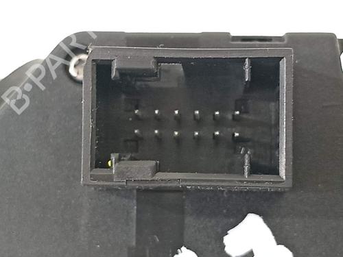 Headlight switch LANCIA YPSILON (312_) | BP13737871I24 - Image 8