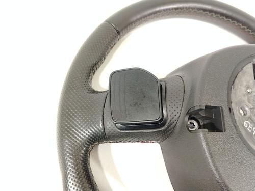 Steering wheel AUDI A3 (8P1) 2.0 TDI | BP31968747C49