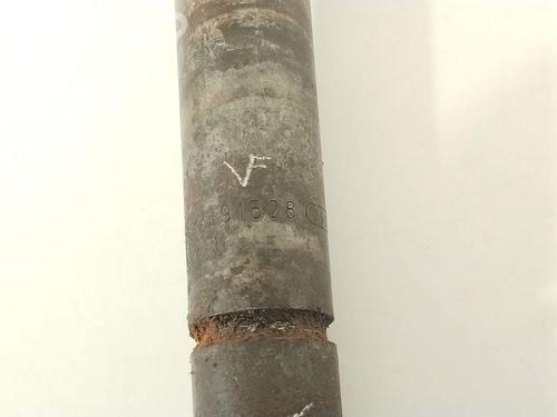 Injector BMW 3 (E46) 320 d | BP29484313M100 - Image 4