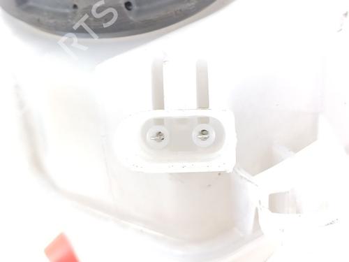 Expansion tank CUPRA LEON (KL1, KU1, KUG) 1.5 eTSI | BP29258346C120 