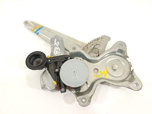 rear-left-window-mechanism-lexus-is-ii-_e2_-8571053060-6984053040-2005-2006-2007-2008-2009-2010-2011-2012-2013-15282256 main image