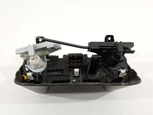 Climate control KIA RIO IV (YB, SC, FB) | BP29354876I5 - Image 7