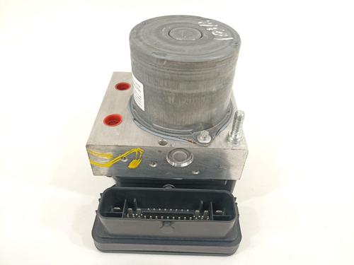 Used ABS pump ABS pump 13647892 13647892