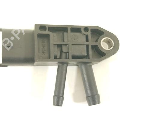 Electronic sensor RENAULT CLIO IV (BH_) 1.5 dCi 90 | BP37175465M84 - Image 2