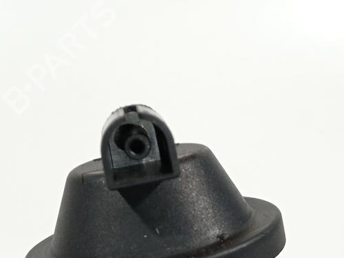 Throttle body HYUNDAI i30 (FD)  | BP22731864M82 