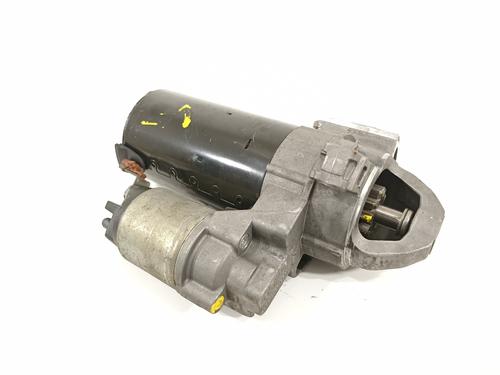 Starter BMW X5 (E70) xDrive 30 d | BP15981542M8 