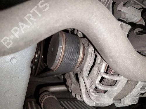 Used Alternator Alternator 36262991 36262991