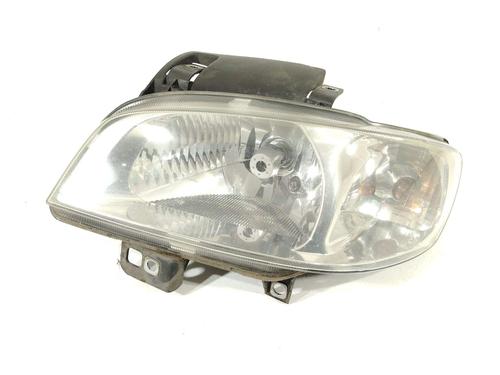Optica esquerda Optica esquerda SEAT IBIZA II (6K1) 1.9 SDI (68 hp) 31760572 31760572